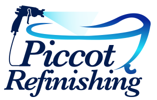 Piccot Refinishing